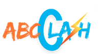 ABCclash - le jeu de cartes